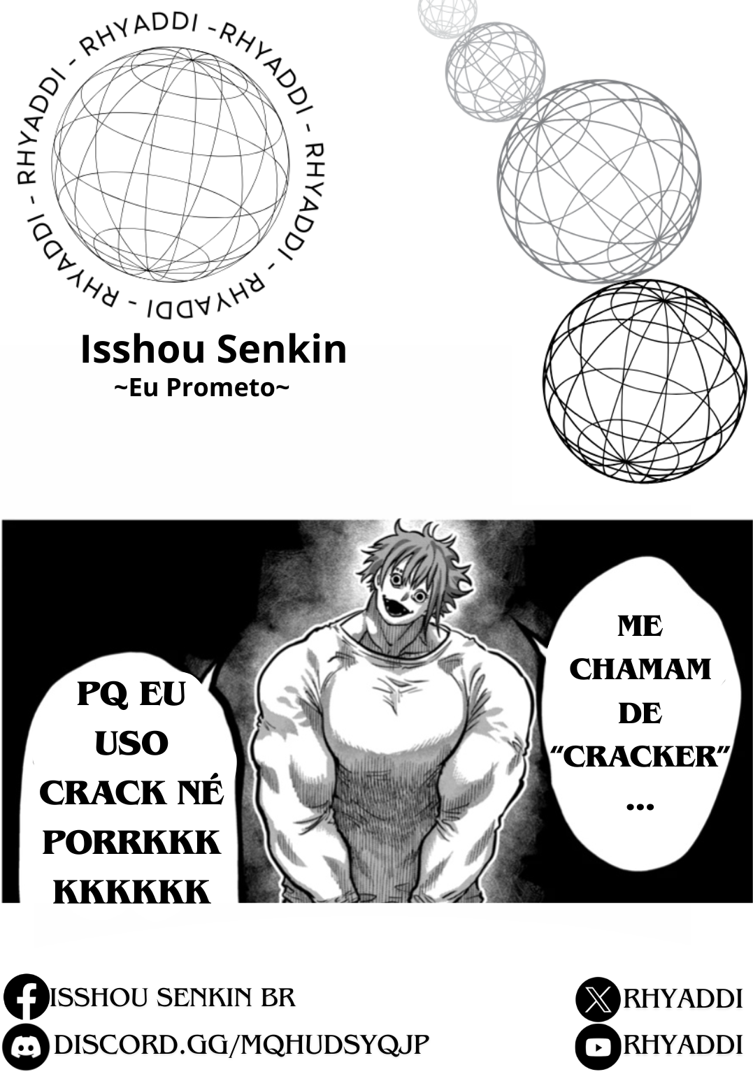Página 19